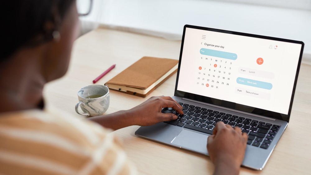 Billede til nyheden Nye regler om tidsregistrering – hvad betyder det for dig?