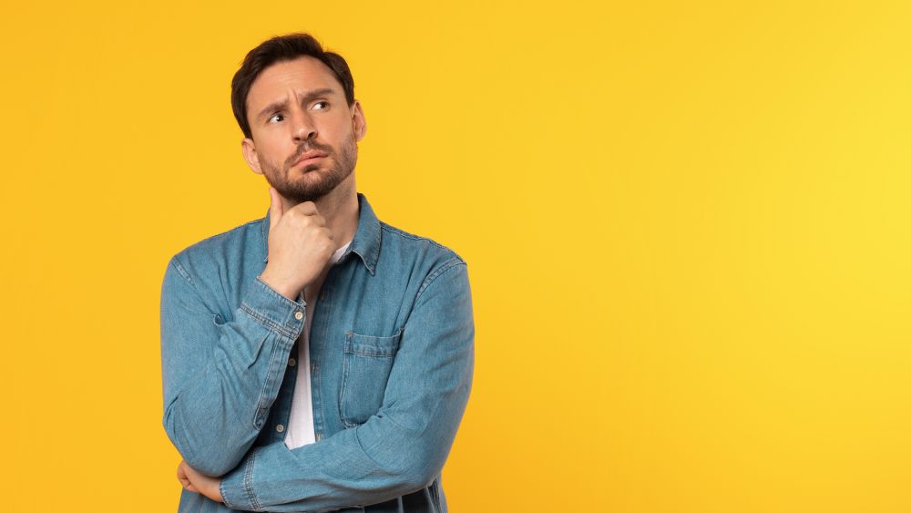 Billede til den relaterede nyhed Når også tillidsrepræsentanter kan opsiges – ny afgørelse om “meget ringe kvalifikationer”