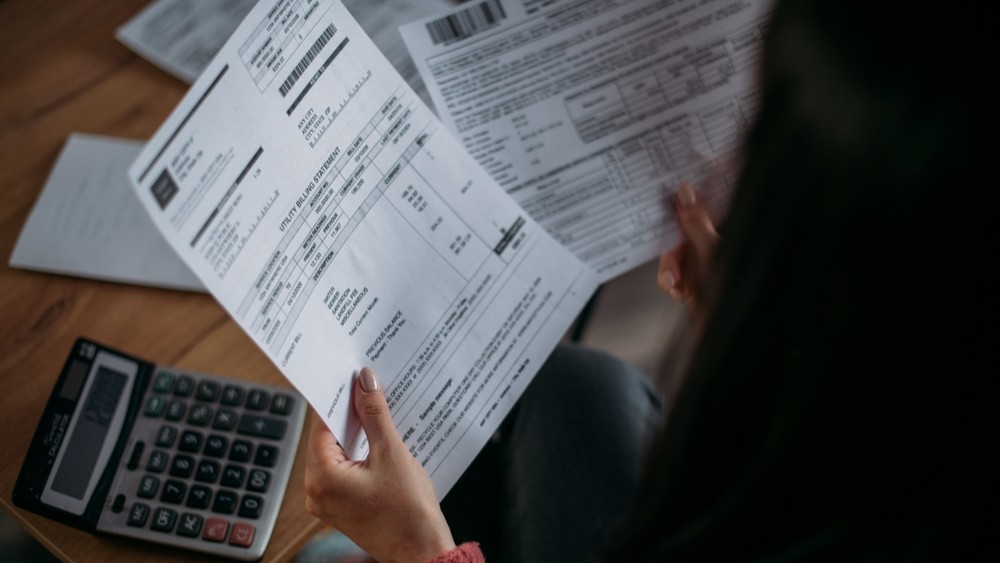 Billede til den relaterede nyhed Ny linje på lønsedlen: Få overblik over din samlede løn