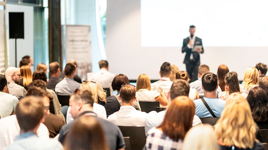 Billede til nyheden Må min arbejdsgiver fortælle, hvorfor jeg er blevet sagt op?