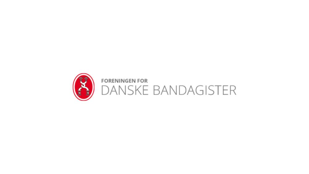Billede til nyheden Velkommen til Danske Bandagister