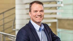 Billede til nyheden Debatindlæg: Billig udenlandsk arbejdskraft er en trussel mod danske lønmodtagere