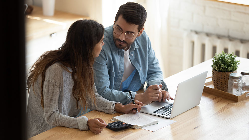Billede til nyheden Kan du få et højere beskæftigelsesfradrag?