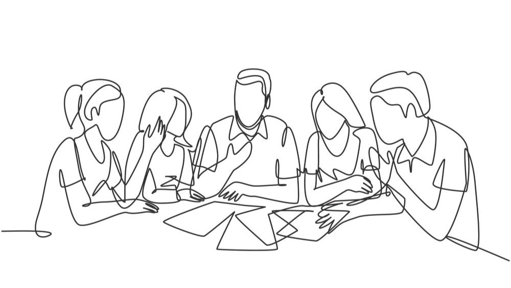 Billede til den relaterede nyhed Mere lønåbenhed er på vej – og det gavner dig