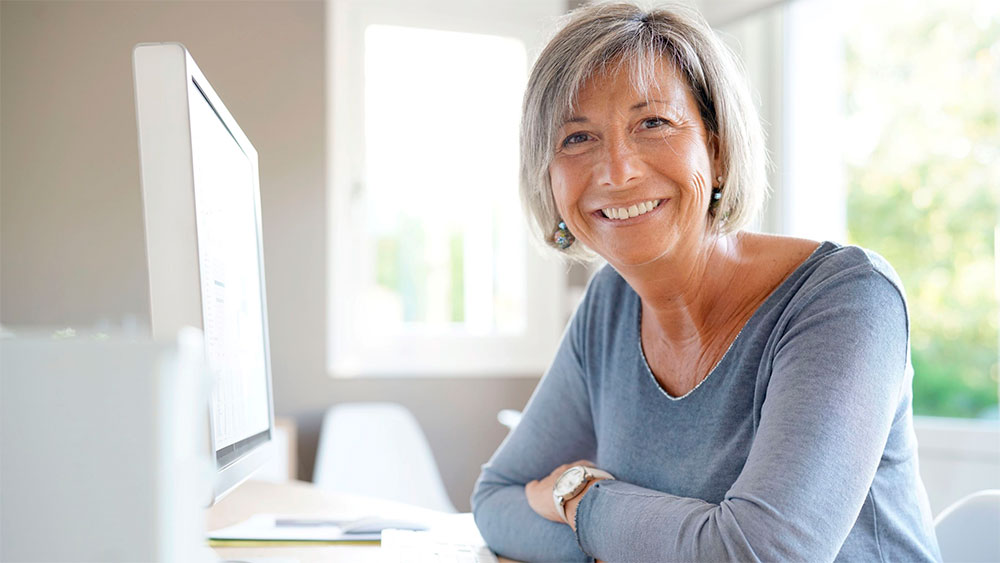 Billede til den relaterede nyhed Se regler: Skattefri seniorpræmie på 48.555 kr.