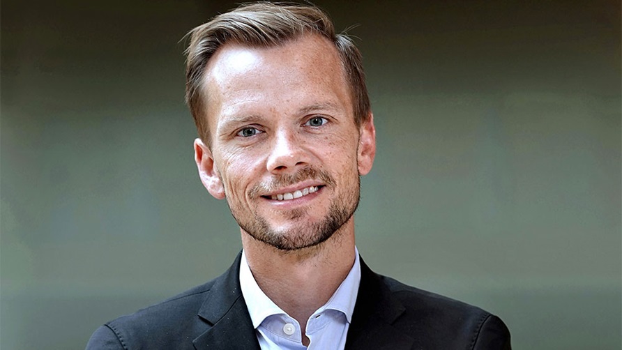 Billede til nyheden Beskæftigelsesministeren: I har taget et kæmpe ansvar