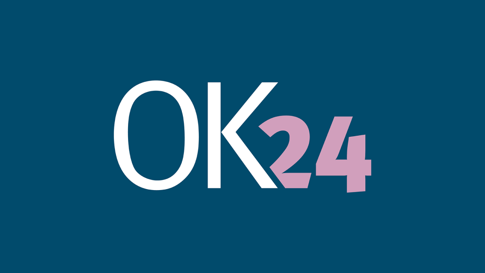 Billede til den relaterede nyhed OK24: Se hovedpunkterne i OK-forligt for regionalt ansatte