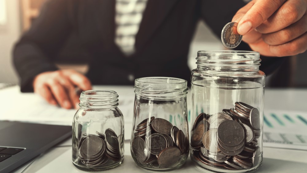 Billede til nyheden I 2024 kan du trække endnu mere fra i fagforeningskontingent