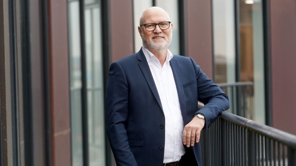 Seniorsamtale - Palle_Smed-www.jpg