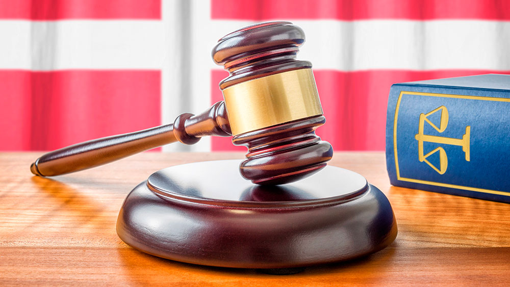 Billede til den relaterede nyhed Vikarer: Der skal reelt være tale om midlertidigt arbejde