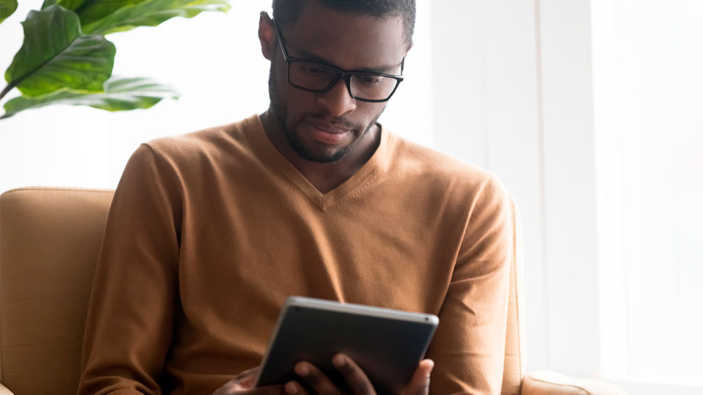Billede til nyheden I august får mange lidt flere penge på kontoen