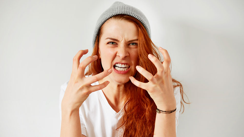 Billede til den relaterede nyhed Skal du forhandle løn? Her er chefens 3 tips