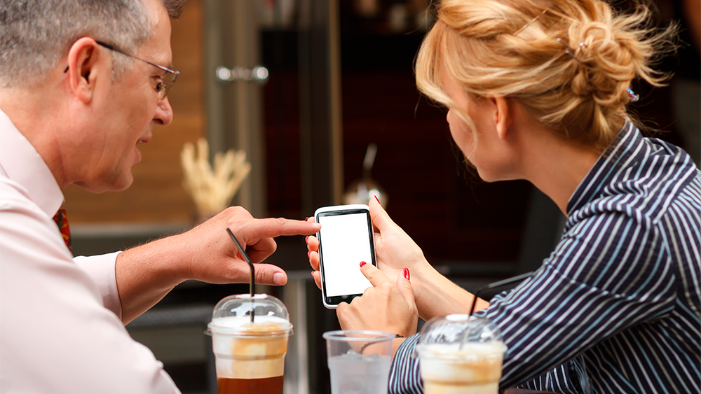 Billede til nyheden 5 uundværlige apps til rejsen