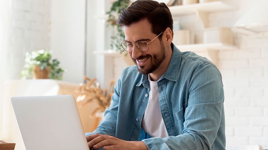 Billede til nyheden Ekstra penge i maj. Tjek din lønseddel