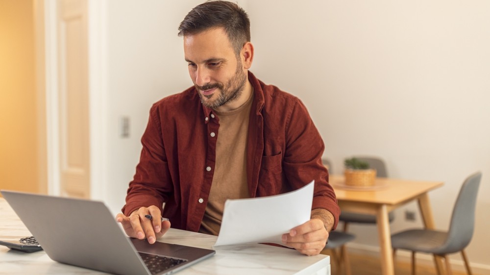 Billede til den relaterede nyhed Se de nye satser for 2026
