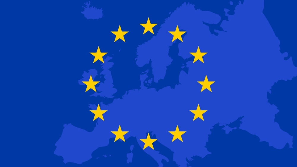 Billede til den relaterede nyhed EU's generaladvokat støtter Danmark: Anbefaler at annullere mindstelønsdirektivet