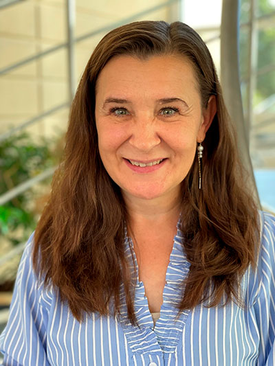 Medarbejder profilbillede