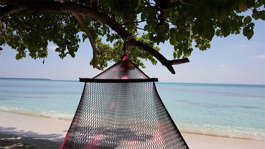 Billede til den relaterede nyhed Sygemeldt? Så kan du ikke uden videre rejse til udlandet