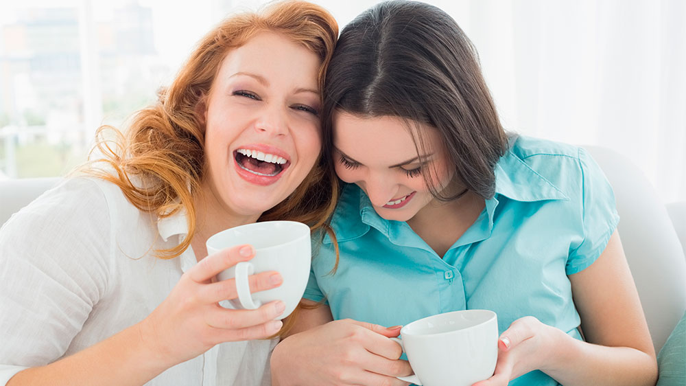 Billede til nyheden Nye regler giver flere elever og lærlinge gratis a-kasse