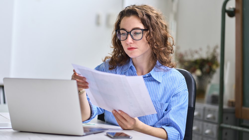 Billede til den relaterede nyhed Her kan du se de nye satser for 2025