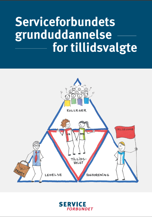 PDF forside