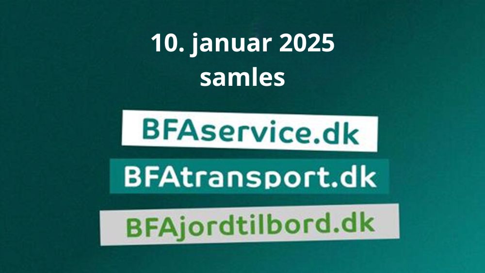 Billede til nyheden Sådan forebygger I vold og trusler