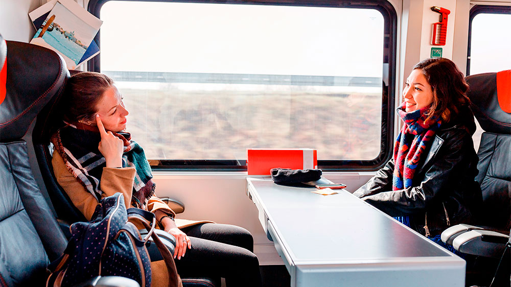 Billede til nyheden Dækker jobbets forsikring, hvis arbejdstøj bliver stjålent?