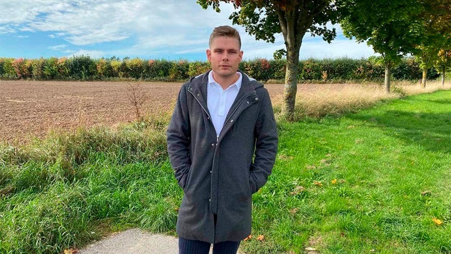 Billede til nyheden Fagforeningen skaffede 2 millioner kroner til medlem, der måtte skifte fag