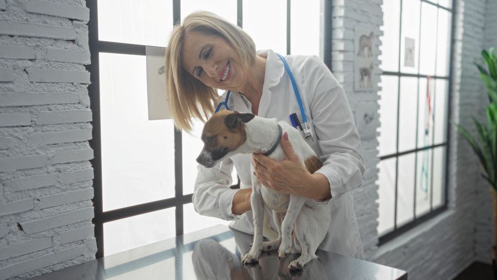 Billede til den relaterede nyhed Få inspiration til dit seniorarbejdsliv