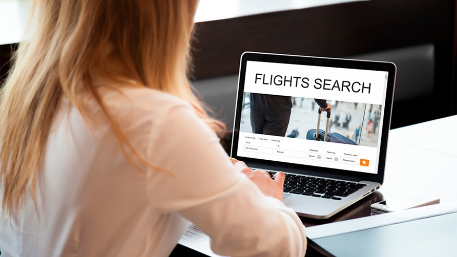 Billede til nyheden Må min arbejdsgiver overvåge min brug af internettet?