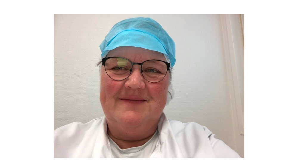 Billede til nyheden Tillidsrepræsentant: Brug os - det kan godt betale sig