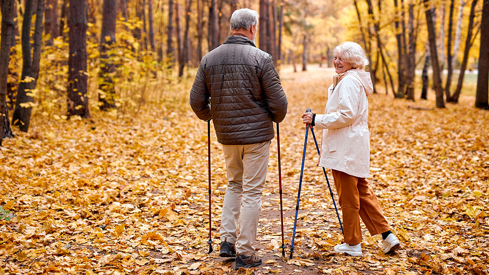 Billede til den relaterede nyhed Næste år får du knap 4 procent mere i folkepension