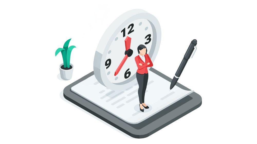 Billede til den relaterede nyhed Principiel dom kan få stor betydning for vikarområdet