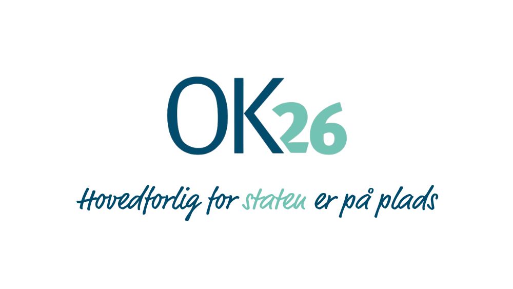 Billede til den relaterede nyhed OK26: Mere frihed, højere løn og ny fritvalgsordning