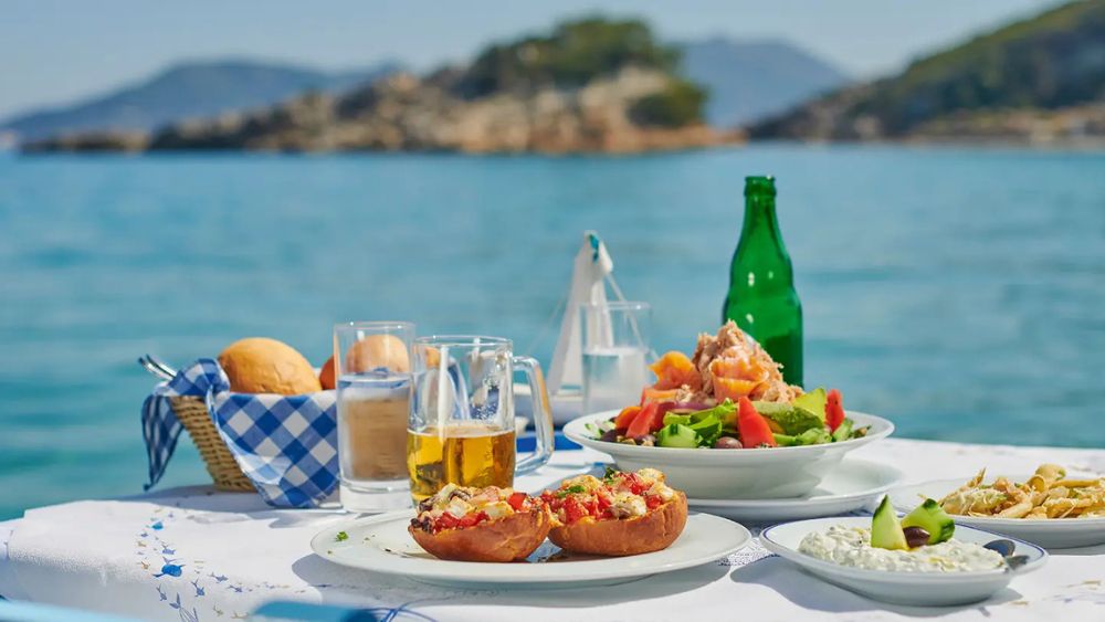 Billede til den relaterede nyhed PlusBoost: Få dobbelt op på rabat hos Apollo til udvalgte rejsemål i hele april