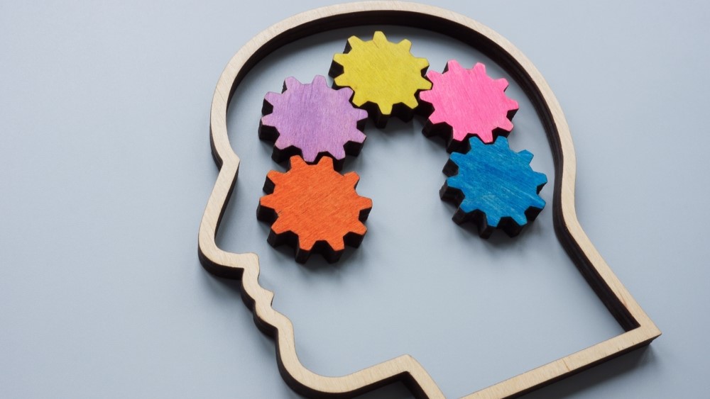 Billede til den relaterede nyhed Sådan støtter du dine neurodivergente kolleger – få 10 konkrete råd