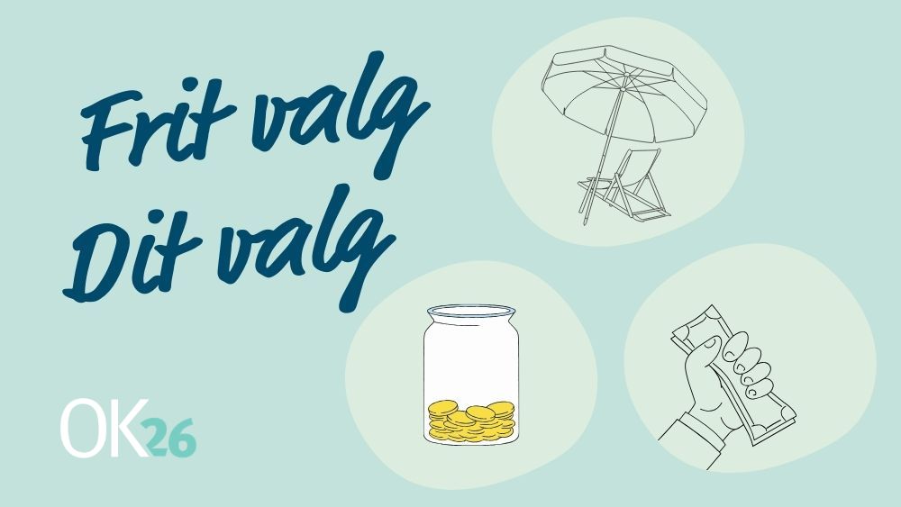 Billede til nyheden Fritvalgsordning i kommuner og regioner – hvad betyder det for dig?