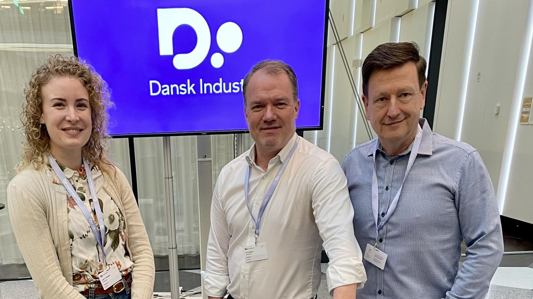 Billede til nyheden Nyheder om OK25