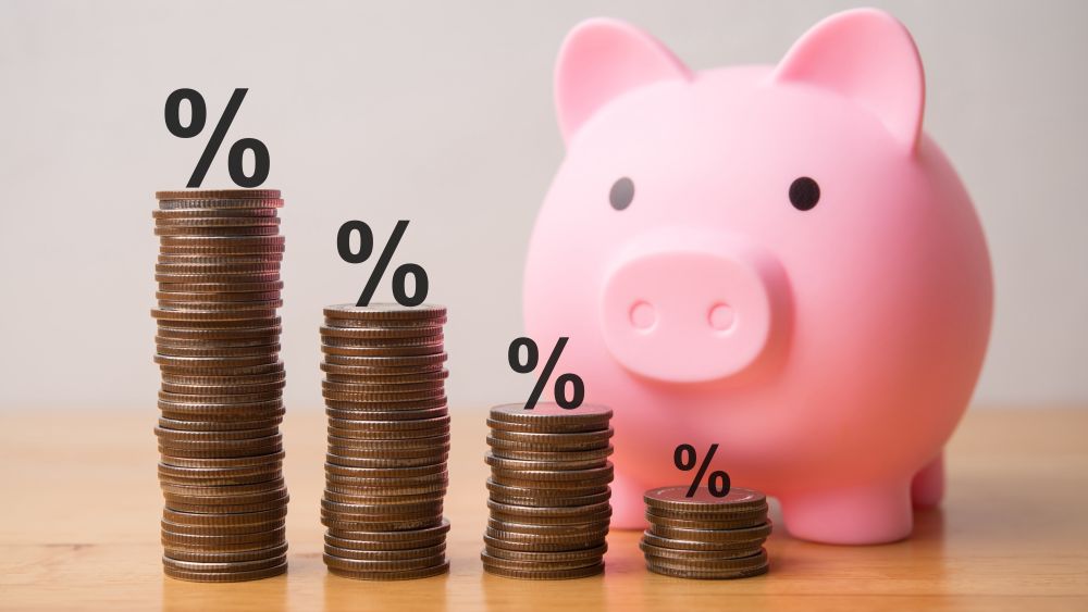 Billede til nyheden Markant stigning i skattefri seniorpræmie