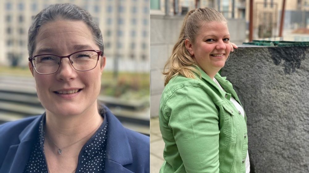 Billede til nyheden Rejsehold booster det gode samarbejde på danske arbejdspladser 