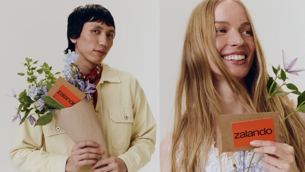 Billede til den relaterede nyhed PlusBoost: Få 16 % rabat på Zalando-gavekort i hele juni med PlusKort