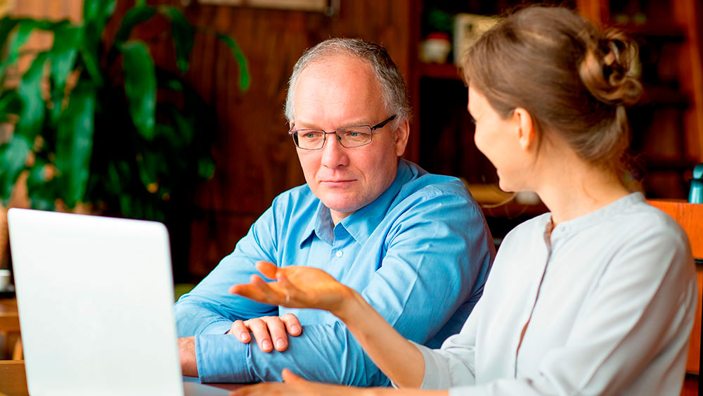 Billede til den relaterede nyhed Nyt forlig: Godt nyt til pensionister og ledige. Dårligt nyt til nyuddannede