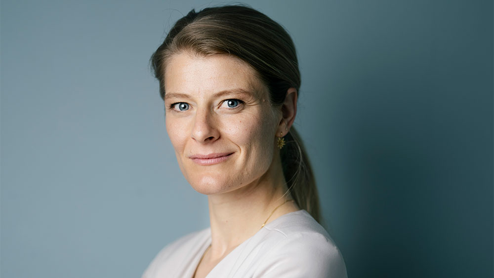 Billede til den relaterede nyhed Stop for modregning i pensionen