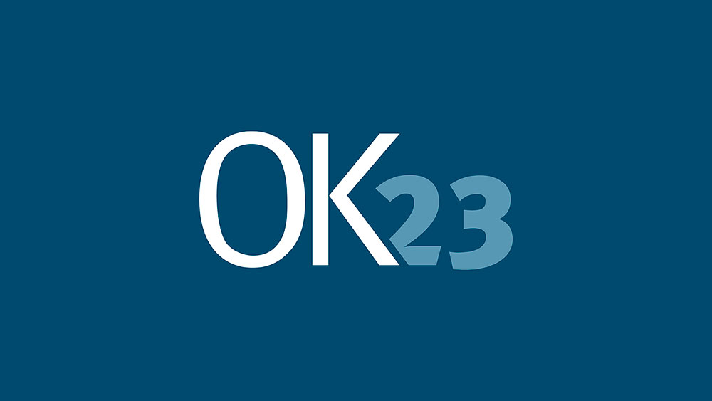 Billede til den relaterede nyhed Status for overenskomstforhandlingerne på det private område