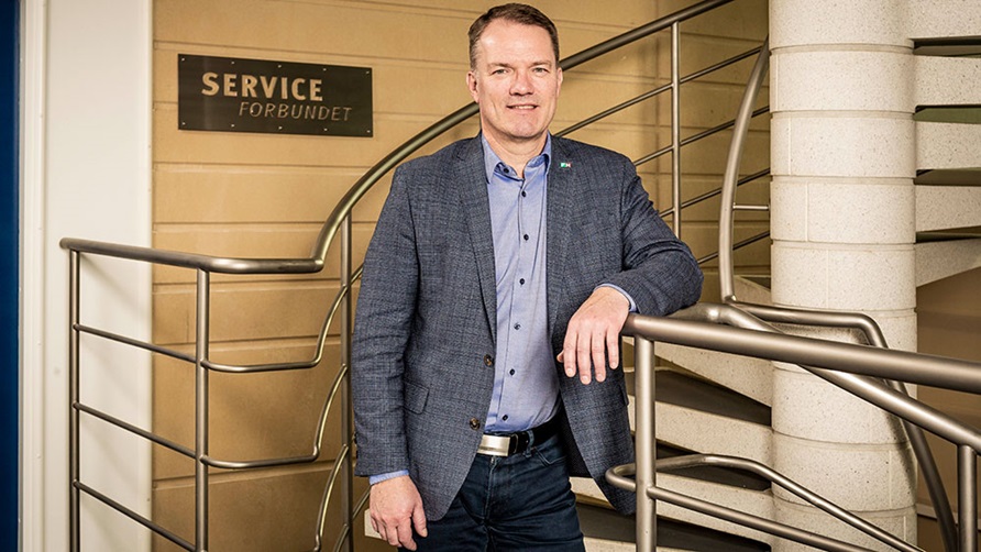 Billede til nyheden Nu må arbejdsgiverne leve op til deres ansvar