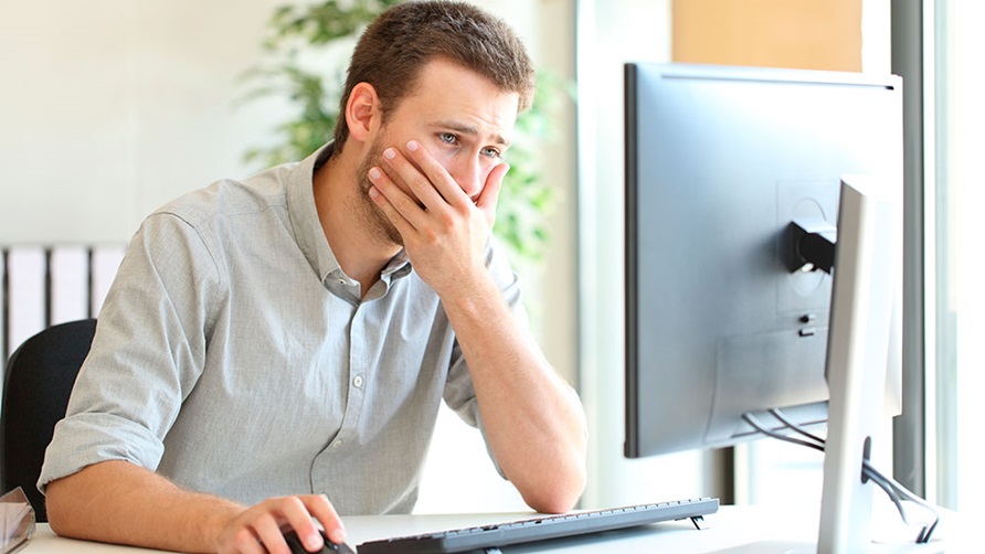 Billede til nyheden Har du gæld til det offentlige?