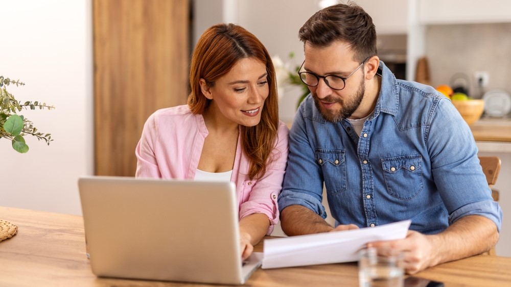 Billede til den relaterede nyhed Sådan sparer du hurtigt hundredvis af kroner i budgettet