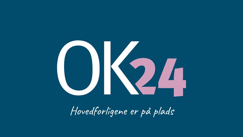 Billede til nyheden OK24: Forlig i staten, kommunerne og regionerne på plads