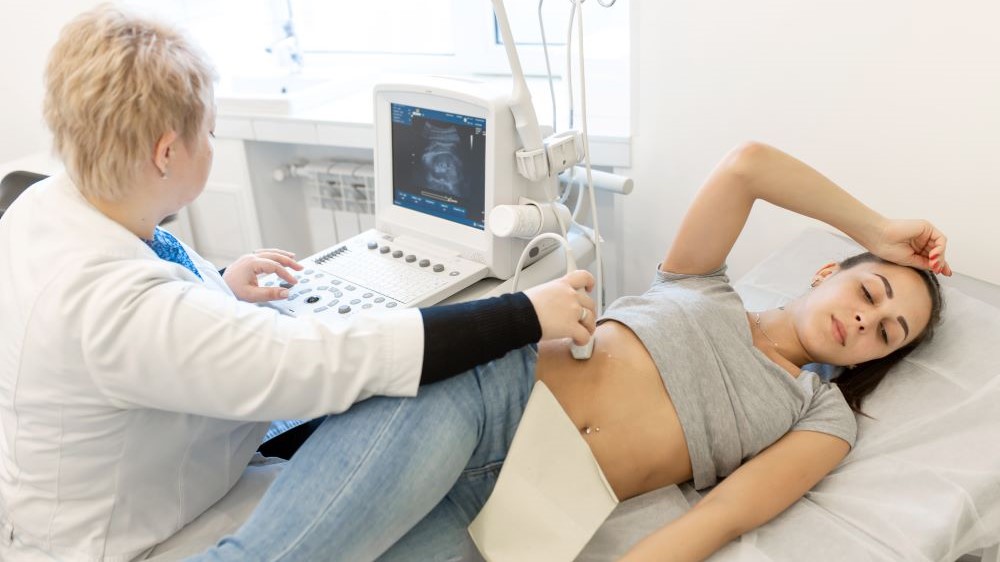 Billede til den relaterede nyhed Bedre rettigheder for ansatte i fertilitetsbehandling