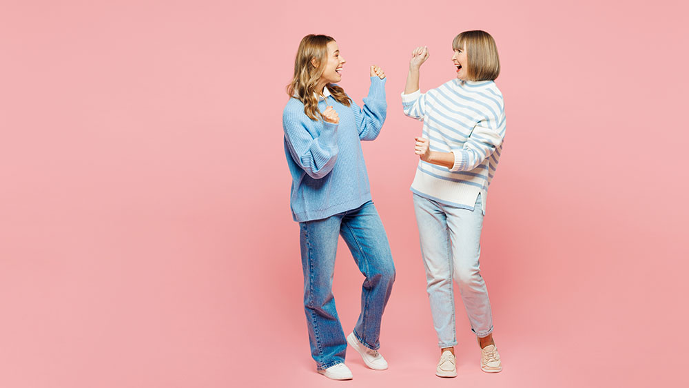 Billede til nyheden Husk, at du kan trække dit kontingent til fagforeningen fra